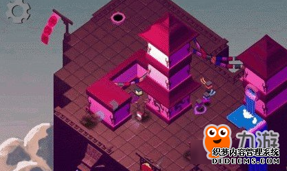 ������̬��ҳ���濪����6�¿��� ����ū�͵ĳ��Զ�ð��֮��