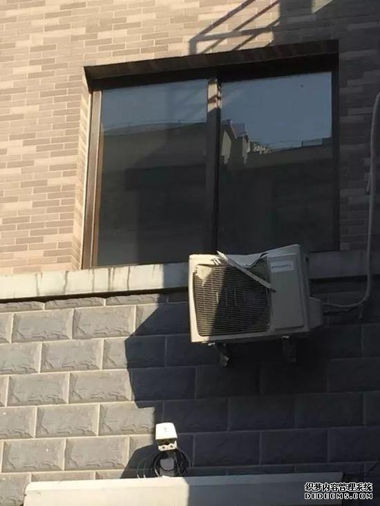 ������Ҳ�� С���ڷ�ʢ�����·����ܳ�����˫˫��¥��1��1��