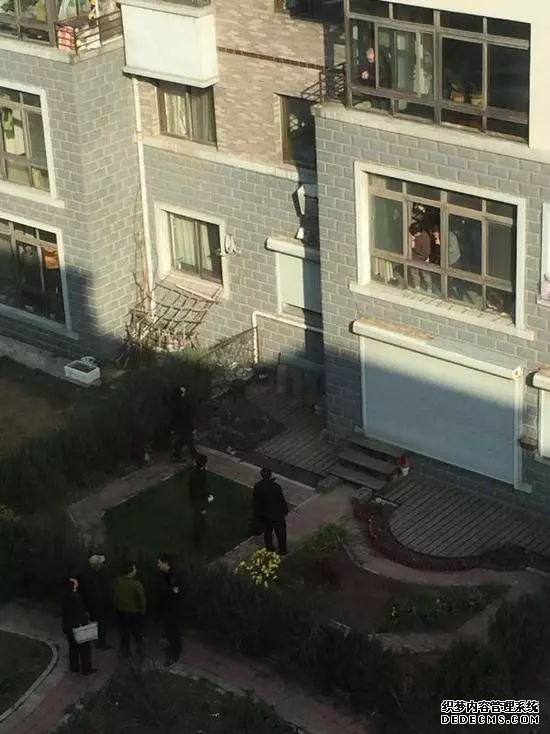 ������Ҳ�������������ܴ��湫����·�����Ȼһ�����¥���¡���һ��һ��