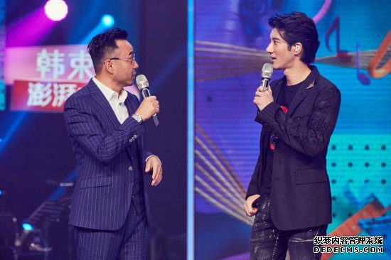 �����꡶������㳪���浽��ȫ�����������������衷