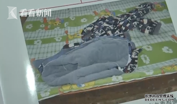 0505e19bd298bb31508084312de9e014.png 70岁儿子捂死瘫痪老父亲 称不忍他受苦亲自送一程