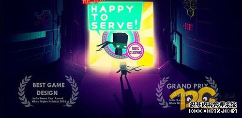 ����������̬��ҳ���濪�������ܵ�½ �����������Ȥζð��