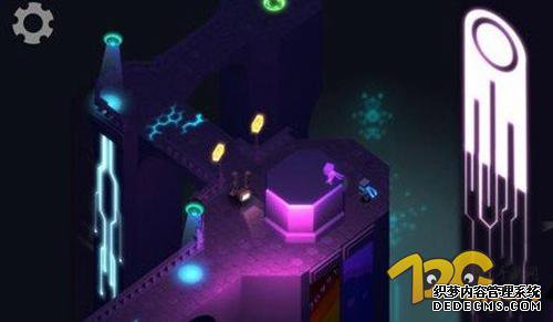 ����������̬��ҳ���濪�������ܵ�½ �����������Ȥζð��