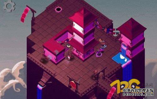 ����������̬��ҳ���濪�������ܵ�½ �����������Ȥζð��