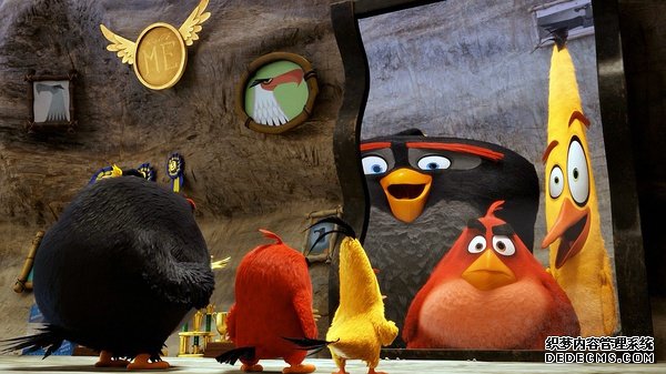 ����ŭ��С�񡷴��б���ҳ�����·����գ���һ����Щ����ʲô��