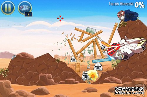 Angry-Birds-Star-Wars-08