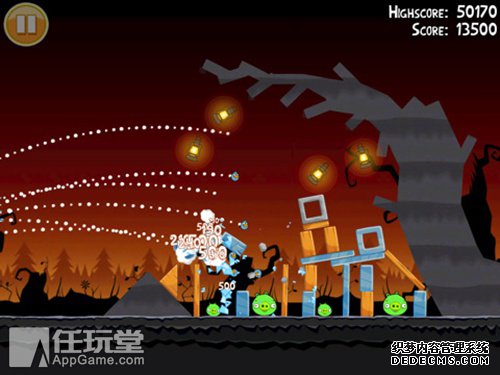 angry-birds-season-6