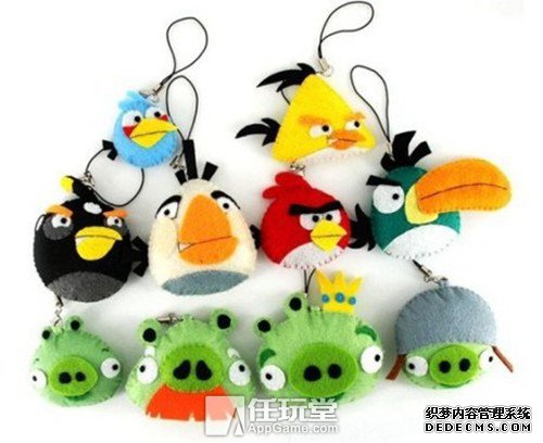 angry- birds2