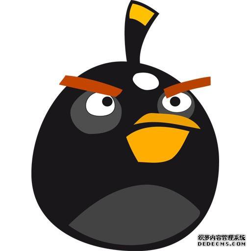 ��ŭ��С�����ʷ