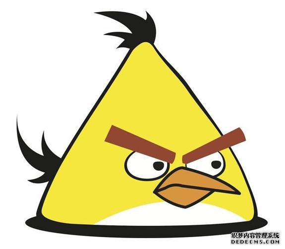 ��ŭ��С�����ʷ