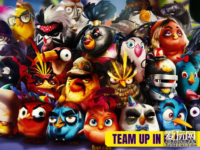 �����Ǽٵķ��� ����ŭ��С�񣺽������ϼ�iOS