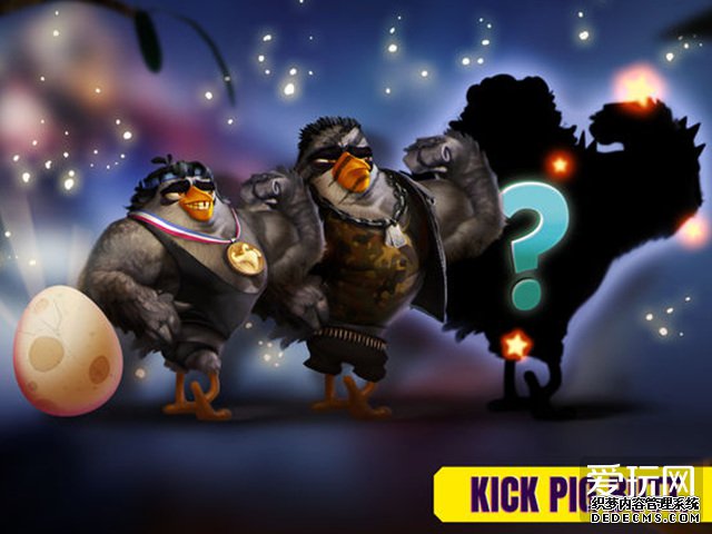 �����Ǽٵķ��� ����ŭ��С�񣺽������ϼ�iOS