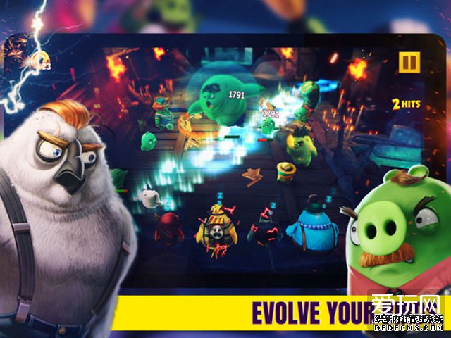 �����Ǽٵķ��� ����ŭ��С�񣺽������ϼ�iOS