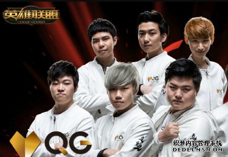 UZI������Ƿ�ҵĹھ� ���ڶ��û�������