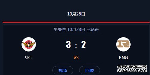 UZI������Ƿ�ҵĹھ� ���ڶ��û�������