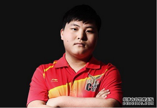 UZI������Ƿ�ҵĹھ� ���ڶ��û�������