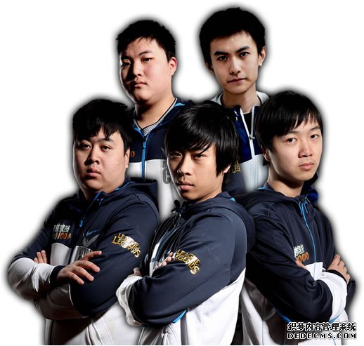 UZI������Ƿ�ҵĹھ� ���ڶ��û�������