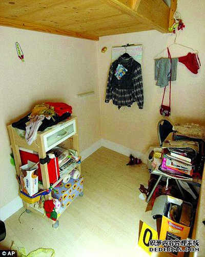 �µ�����������ҳ�ο������Դ�����3096����ҹ