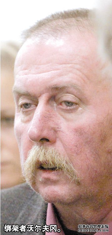 ����ҳ�ο������顶3096�졷�״���¶���ҹ���