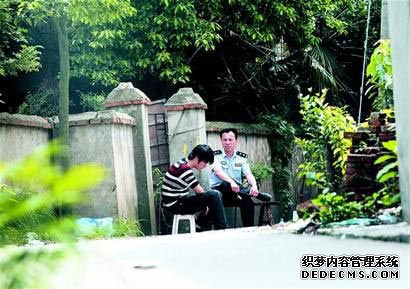 ɫħ�ؽ�����2��Ů������ ��ǿ��11����Ů(ͼ)