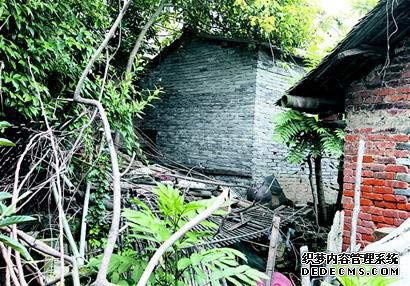 ɫħ�ؽ�����2��Ů������ ��ǿ��11����Ů(ͼ)