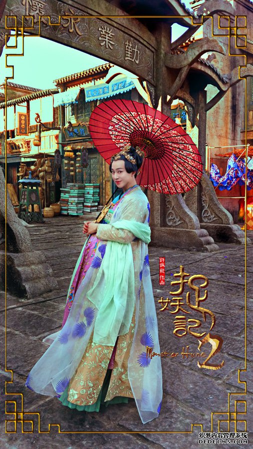 ��������ҳ�濪��2���ڱ����� ����������и����������