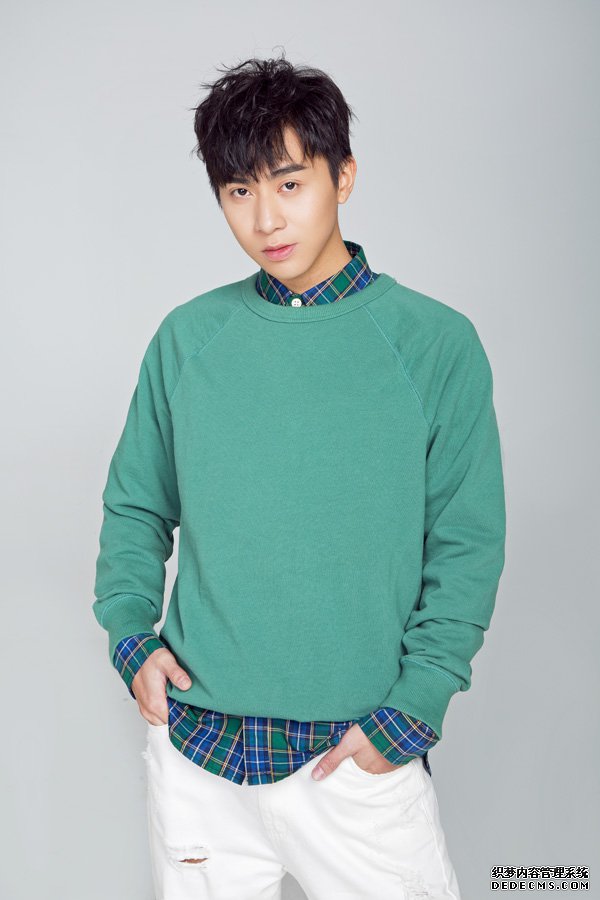 ��������ҳ�濪��2���ڱ����� ����������и����������