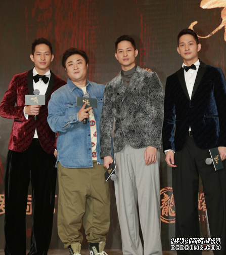 �������䡷���� ����Яluubrothers���ݴ�����ҳ�濪��