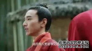 ���ް桶���˽�̽�����͡�������ҳ�濪����ʲô����һ�߷����������ԱΪ����ء���