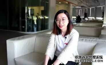 ���ް桶���˽�̽�����͡�������ҳ�濪����ʲô����һ�߷����������ԱΪ����ء���