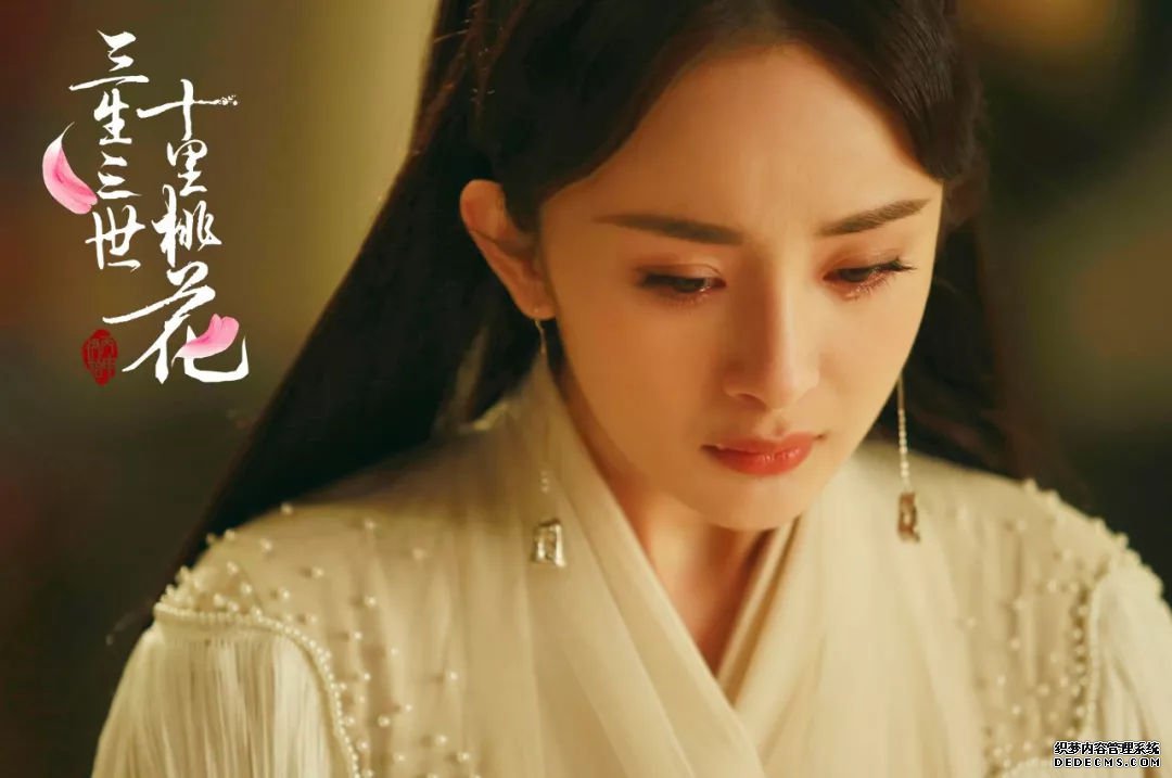 ���ް桶���˽�̽�����͡�������ҳ�濪����ʲô����һ�߷����������ԱΪ����ء���