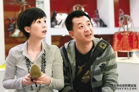 ���ް桶���˽�̽�����͡�������ҳ�濪����ʲô����һ�߷����������ԱΪ����ء���