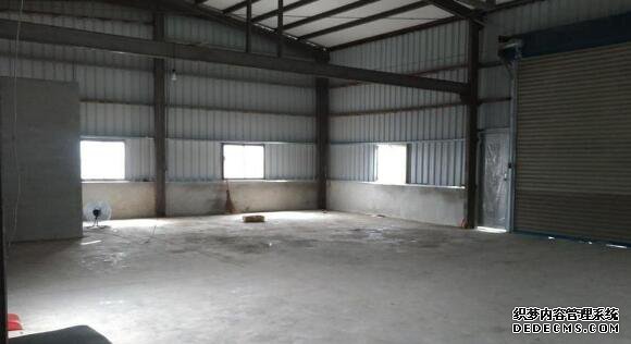 ̨��������᳤��Ź��Űɱ �ӷ����򱨸�ɱ��