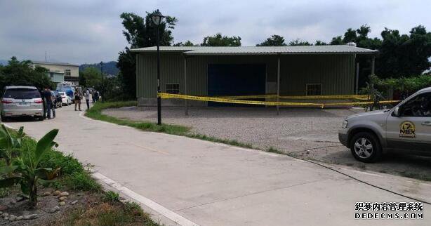 ͼԴ������������