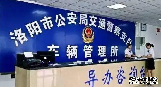 �����໥ת�棬