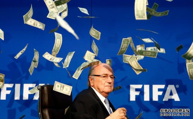 Ϊɶ���籭��ô���й���棿��ý:�й��˵�������