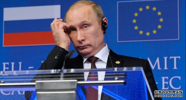 Ϊɶ���籭��ô���й���棿��ý:�й��˵�������