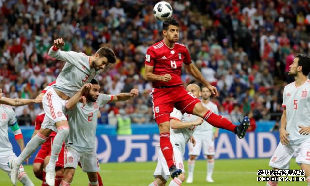 Ϊɶ���籭��ô���й���棿��ý:�й��˵�������