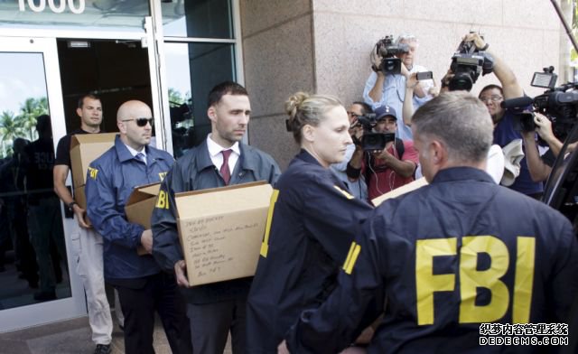 Ϊɶ���籭��ô���й���棿��ý:�й��˵�������