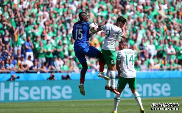 Ϊɶ���籭��ô���й���棿��ý:�й��˵�������