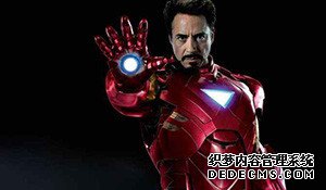 �����������Ա�񣺡�����3�������ϰ񣬸�������3