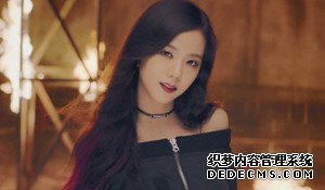 11��������ѡ����Ư������Ů�ǡ� �������ǳ�����ζ��