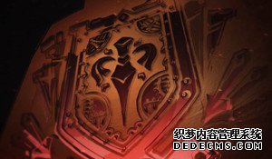 �������ѡ������������̵�8��֮�󽫷��۵ı������