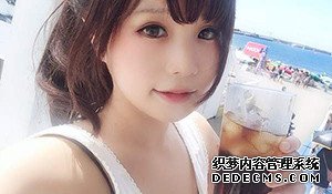 �ձ�������Coser������������ �����˺���̸����