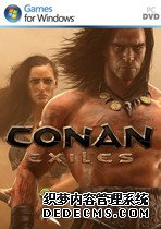 �����߿���