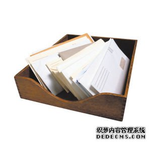 ƽ�Ŷ�ʧ���ʲ�׵�(ͼ)